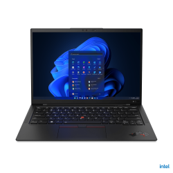 ThinkPad_X1_Carbon_Gen_10_CT1_05